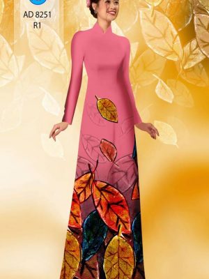 1627375869 283 vai ao dai mau moi ra hien nay (10)